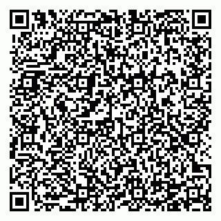 vCard 78124931151