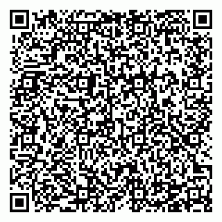 vCard 78124931152
