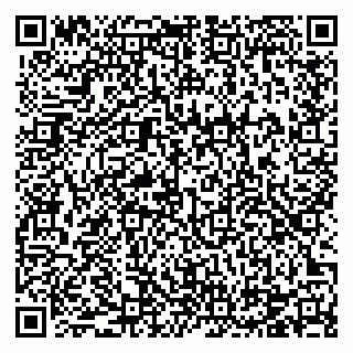vCard 78124931153