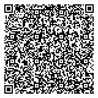 vCard 78124931154