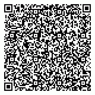 vCard 78124931155