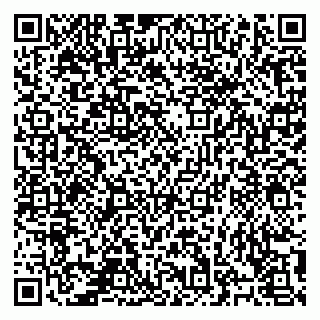 vCard 78124931156