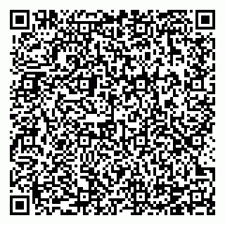 vCard 78124931158