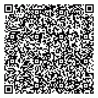 vCard 78124931159