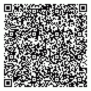 vCard 78124931160