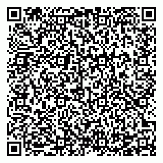 vCard 78124931161