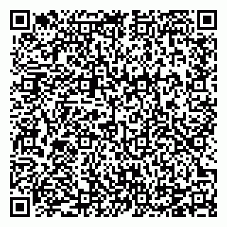 vCard 78124931162