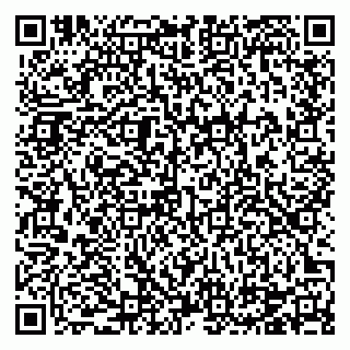 vCard 78124931163