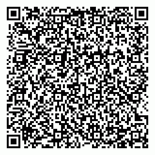 vCard 78124931164