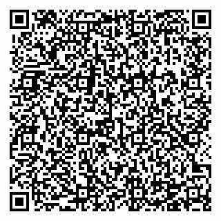 vCard 78124931165