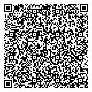 vCard 78124931166