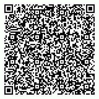 vCard 78124931167