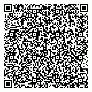 vCard 78124931168