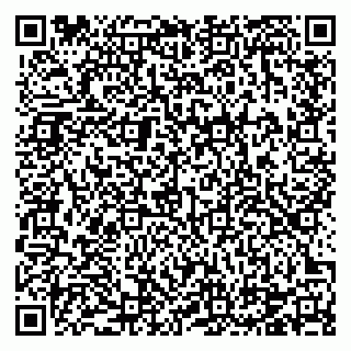 vCard 78124931169