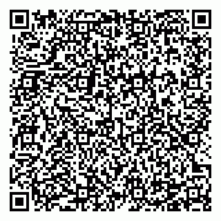 vCard 78124931170
