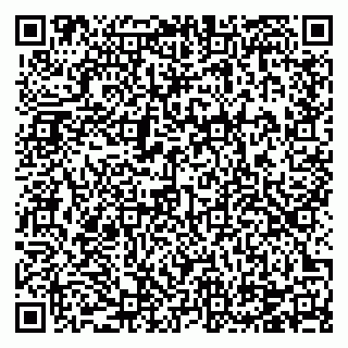 vCard 78124931171