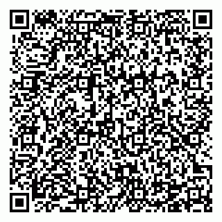 vCard 78124931172