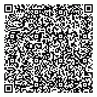 vCard 78124931173
