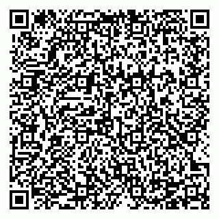 vCard 78124931174