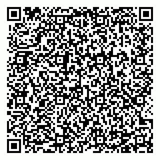 vCard 78124931175