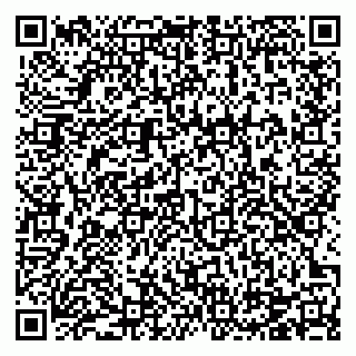 vCard 78124931176
