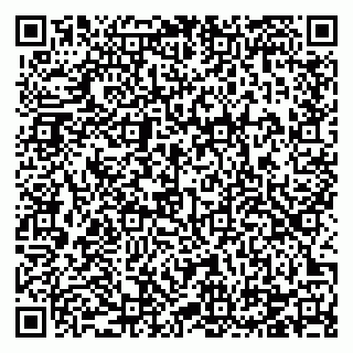 vCard 78124931177