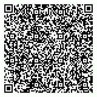 vCard 78124931178