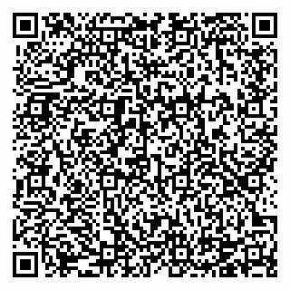 vCard 78124931179