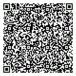 vCard 78124931180