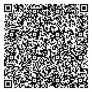 vCard 78124931181