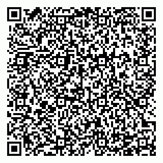 vCard 78124931182