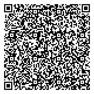 vCard 78124931183