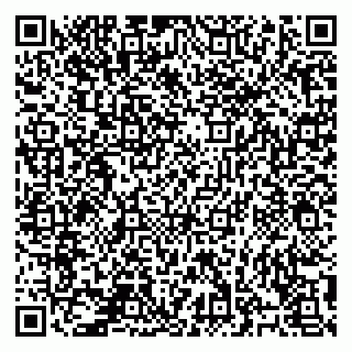 vCard 78124931184