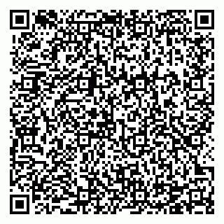 vCard 78124931185