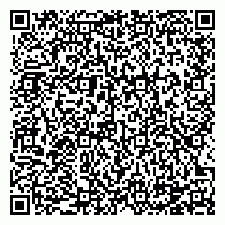 vCard 78124931186