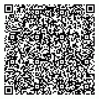 vCard 78124931187