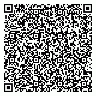 vCard 78124931188