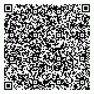 vCard 78124931189