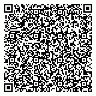 vCard 78124931190