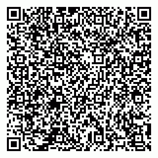 vCard 78124931191