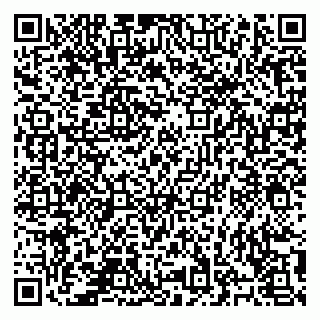 vCard 78124931192