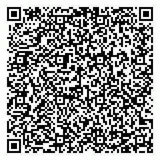 vCard 78124931193
