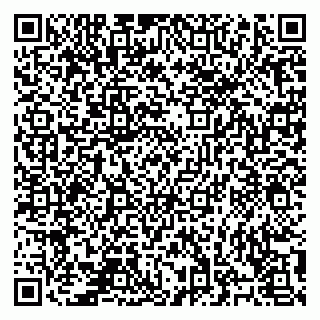 vCard 78124931194