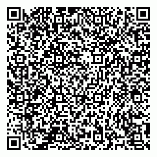 vCard 78124931195