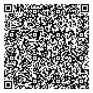vCard 78124931197