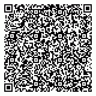 vCard 78124931198