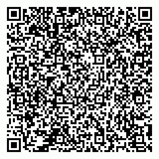 vCard 78124931200