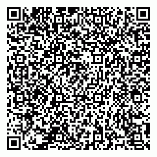vCard 78124931201