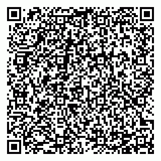 vCard 78124931202