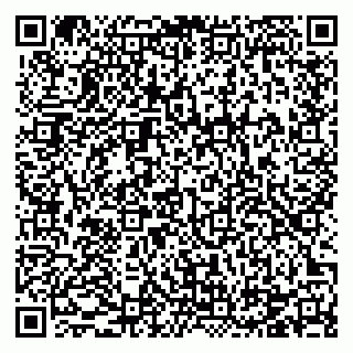 vCard 78124931203